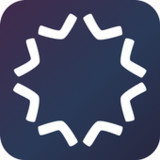 Maya Pro(Official)2.2.4_playmods.net