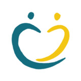 icompanion: understand your MS(chính thức)1.7.3_playmods.net