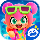 Stories Life: Kids World Game(官方)1.04_playmods.net