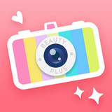BeautyPlus Me - Easy Photo Edi(Official)1.5.2.3_playmods.net