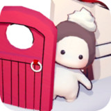 Cake Town : Your Town on Cake (holiday game)(mod)2.0.3_playmods.net