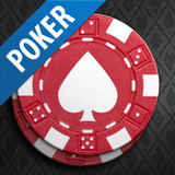 Poker Games: World Poker Club(Official)3.14.2.3_playmods.net
