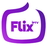 Flix TV - iptv Player(Resmi)4.6_playmods.net