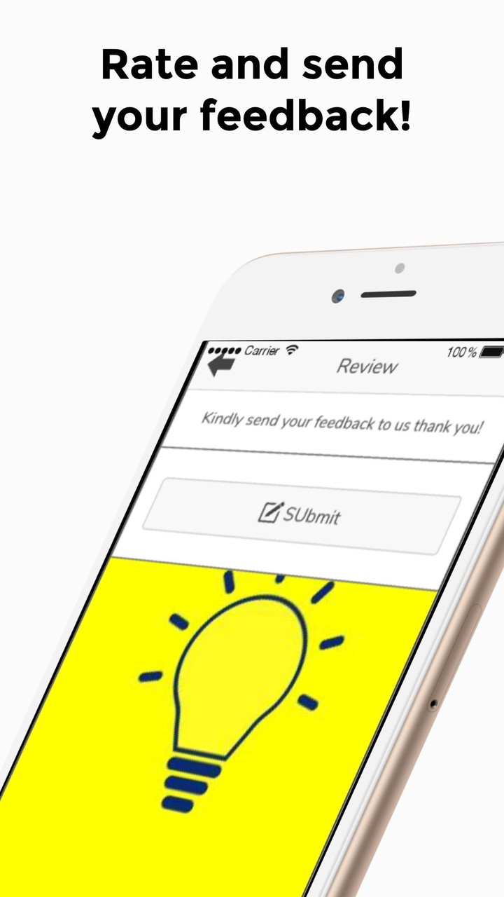 Southeast Asia Countries Quiz_playmods.net