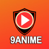 9anime - Watch HD Anime Show_playmods.net