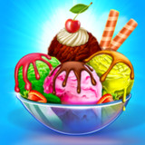 My Ice Cream Shop_playmods.net