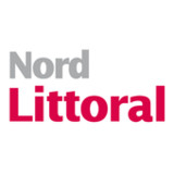Nord Littoral(Ufficiale)5.33_playmods.net