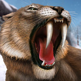 Carnivores: Ice Age(Official)1.9.0_playmods.net