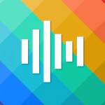 White Noise Generator MOD APK 2.0.0 (Paid Unlocked)_playmods.net