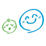 ハッピー子育て ひたちおおみや(Official)1.05_playmods.net