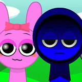 Sprunki2.0(Player-made)1.0_playmods.net