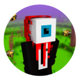 Terraria Mod mcpe(Official)1.0_playmods.net