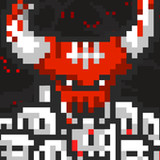 Tower Breaker - Hack & Slash_playmods.net