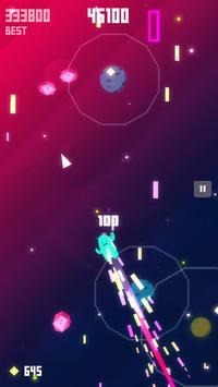 Space Showtime APK(Unlimited money) screenshot image 3_playmods.net
