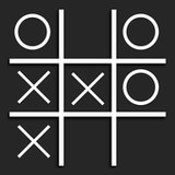 Tic Tac Toe 2 Player_playmods.net