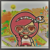 Toca Boca City Mod Walkthrough(Official)1.0_playmods.net