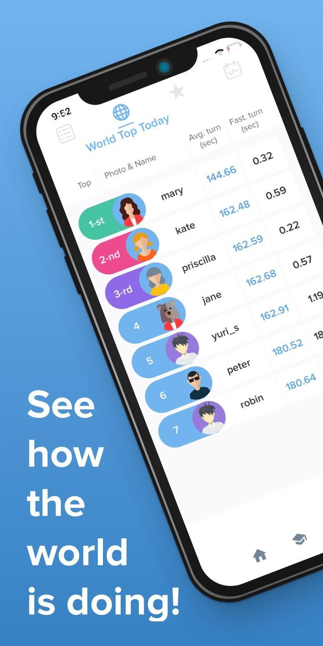 3o - be a Jedi in mind math_playmods.net