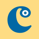 Cafeyn - Attualità, Riviste(Ufficiale)4.22.4_playmods.net