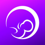 Premom Ovulation Tracker(Official)1.13.27_playmods.net