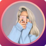 صور بروفايل : بنات(Official)2_playmods.net