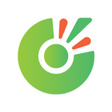 Trình duyệt Cốc Cốc_playmods.net