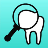 iDentist dental management CRM(Official)4.4.8_playmods.net