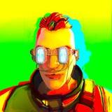 WipeSquad(Official)0.30_playmods.net