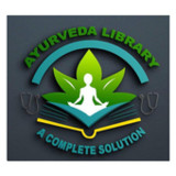 Ayurveda Library(Official)1.4.53.2_playmods.net
