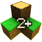 生存战争2僵尸和枪模组(new mod)2.2.10.4API_playmods.net
