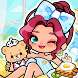 Aha World: Create Stories - playmod.space