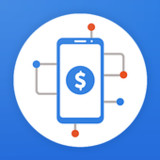 Shopnet(Official)1.4.100_playmods.net