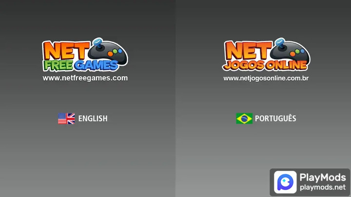 Traffic Motos(No Ads) screenshot image 1_playmods.net