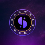 Serene 2022 - Compatibility(Official)1.8.8_playmods.net