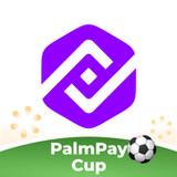 PalmPay - Transfers, Bills‏(الرسمية)4.1.2_playmods.net