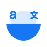 Menu Translation(Official)22.11.11_playmods.net