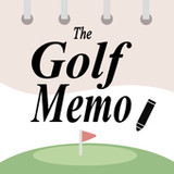 Golf memo for Application_playmods.net