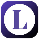 Pilki Pro(Official)1.14.0_playmods.net