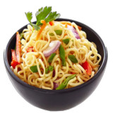 Top food stickers_playmods.net