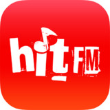 Hit Fm Radio_playmods.net