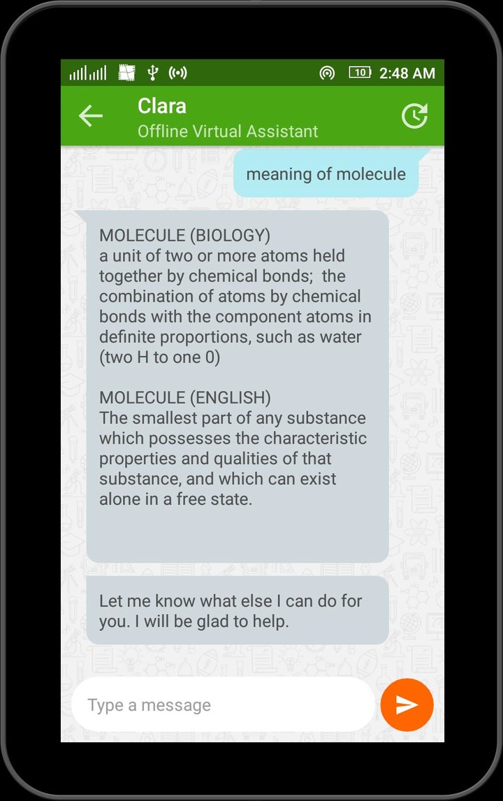 2022 JAMB CBT Practice_playmods.net