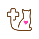 VetApp(Official)2.5.2_playmods.net