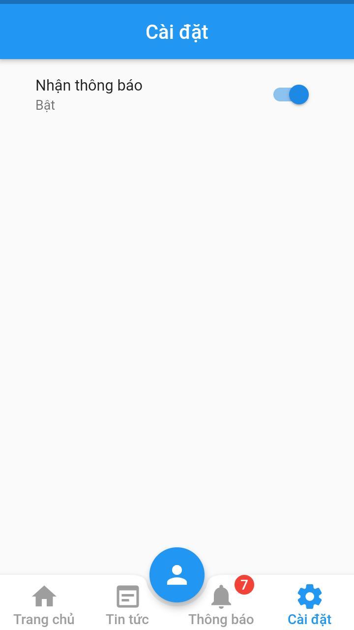 PVOIL B2B_playmods.net