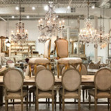 French Antiques(Official)3.4.1_playmods.net