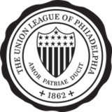 Union League of Philadelphia_playmods.net