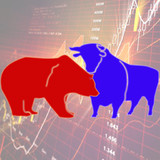 Forex Sentiment Market(Official)7.800_playmods.net