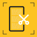 Easy Long Screenshot_playmods.net