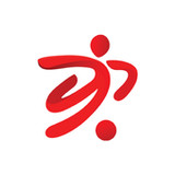 Football Predictions Forebet(官方)2.0.3_playmods.net