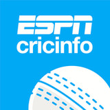 ESPNCricinfo - Live Cricket Sc(Official)7.3.4_playmods.net
