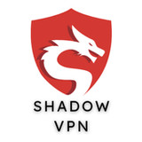 Shadow VPN- Secure & Unlimited(Official)1.0.21_playmods.net