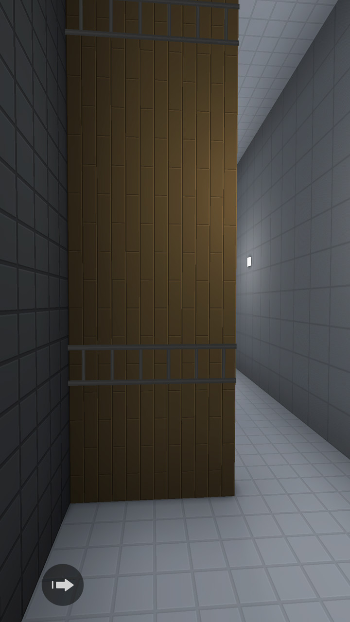 Block Strike: FPS Shooter(Unlock the full version) screenshot image 3_playmods.net